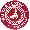 Walker Foster